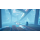 Xbox Smerfy 2 - Więzień Zielonego Kamienia - 1159185 - zdjęcie 5
